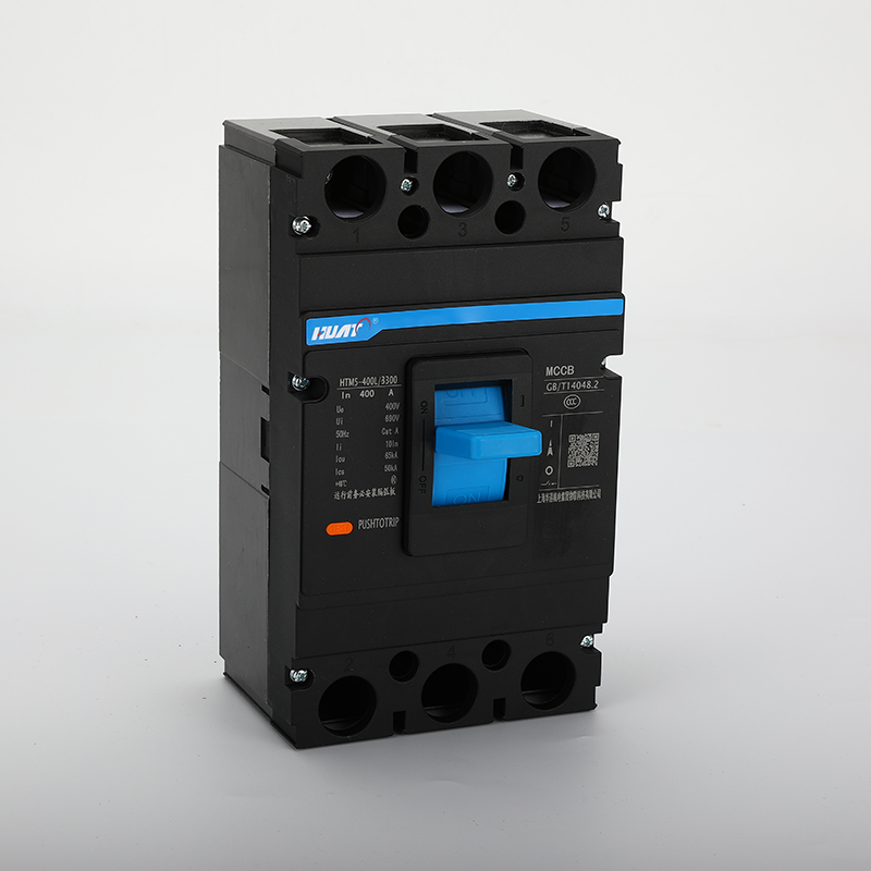 HTM5-400L/3300