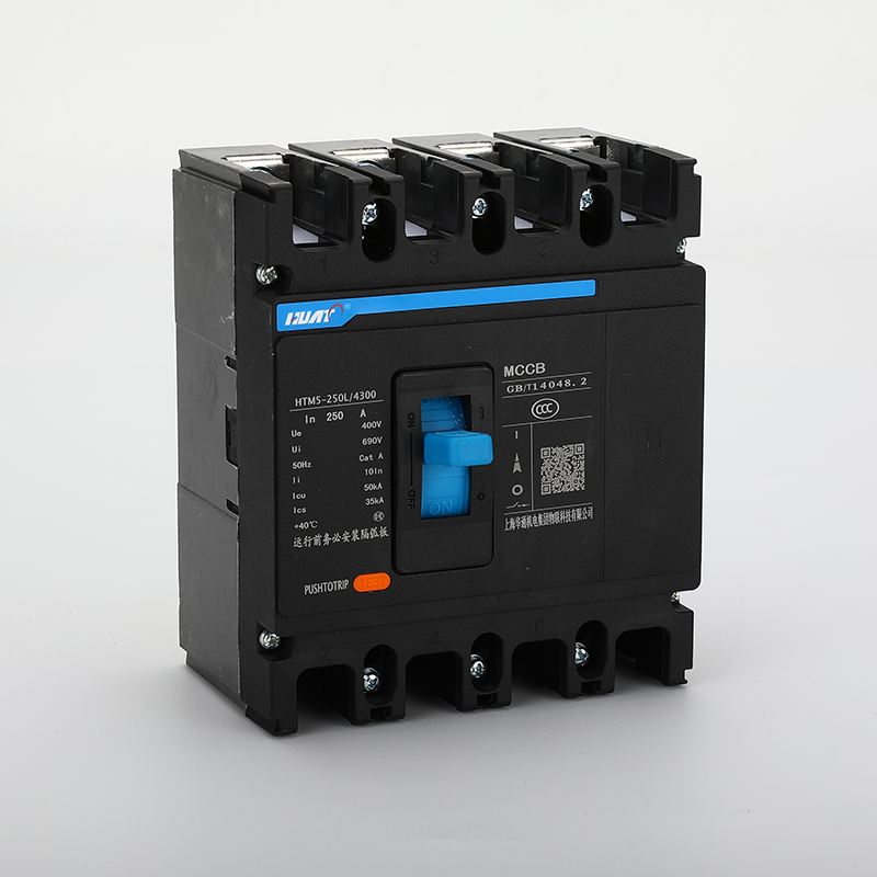 HTM5-250L/4300