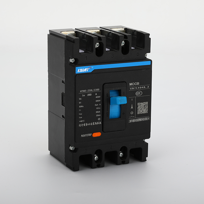 HTM5-250L/3300