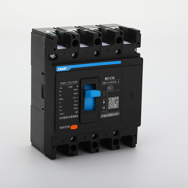 HTM5-125L/4300
