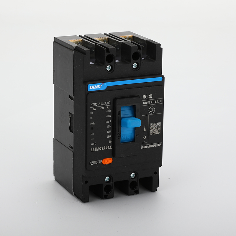 HTM5-63L/3300