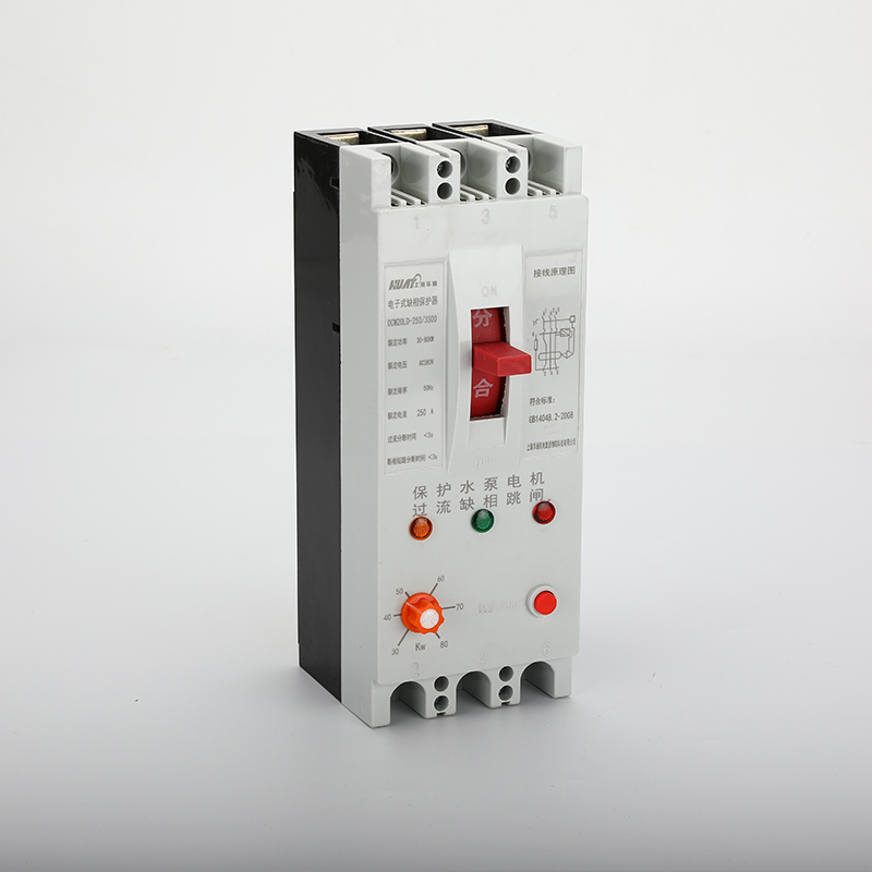 DCM20LD-250/3300